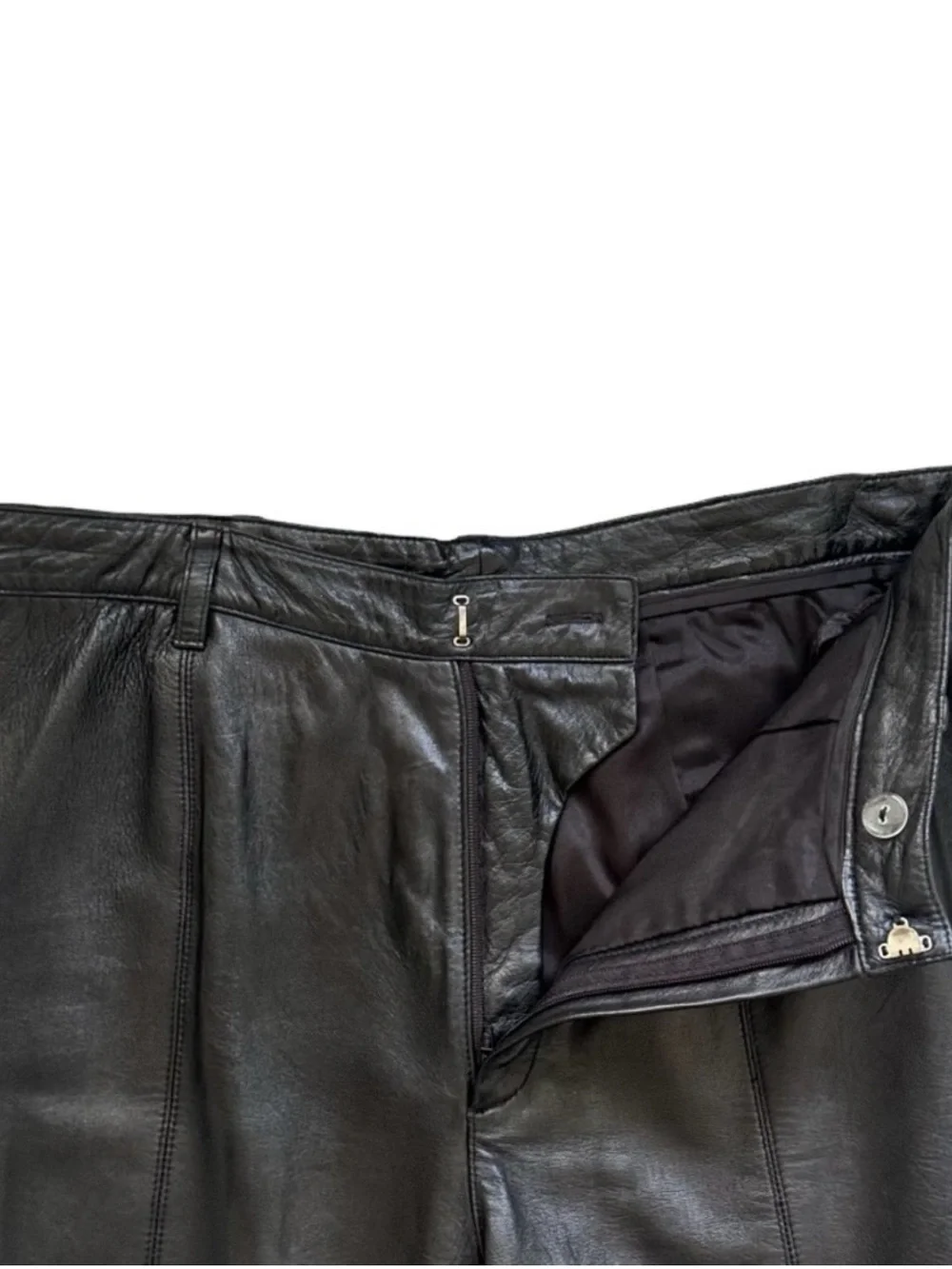 Ellen Tracy color black